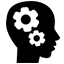 手机号轰炸机网页版