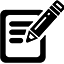 接码短信社区平台