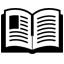 抖音卡密直播的免费用虚拟号码发电话